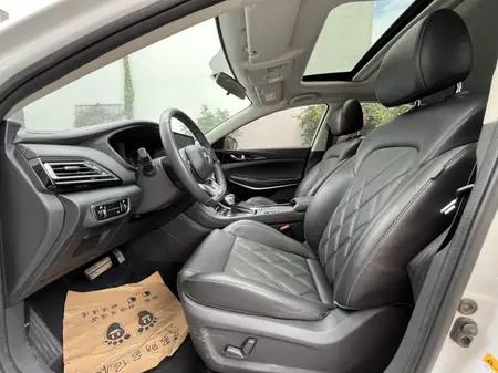 catalog-car-12