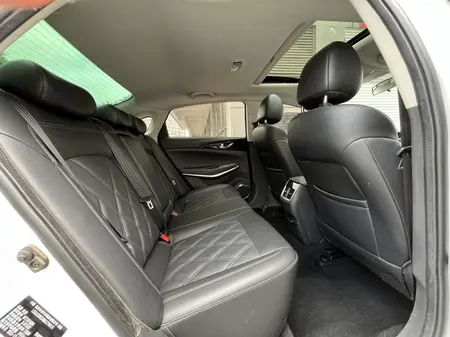 catalog-car-13