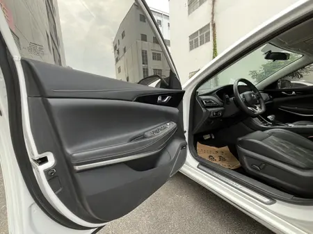 catalog-car-14
