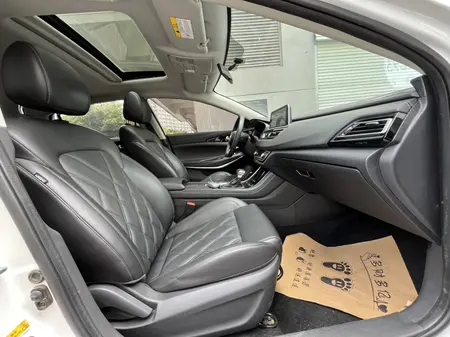 catalog-car-17