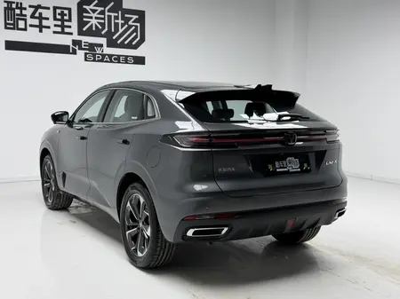 catalog-car-5