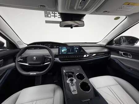 catalog-car-10