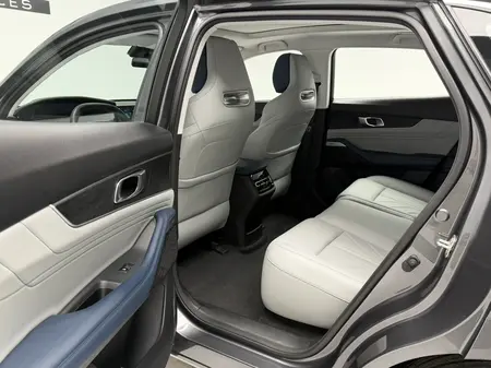 catalog-car-13