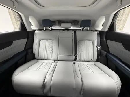 catalog-car-14
