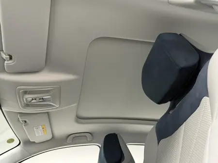 catalog-car-15