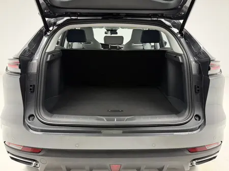 catalog-car-16