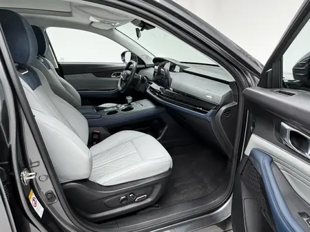 catalog-car-17