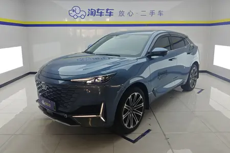 catalog-car-1