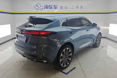 catalog-car-3