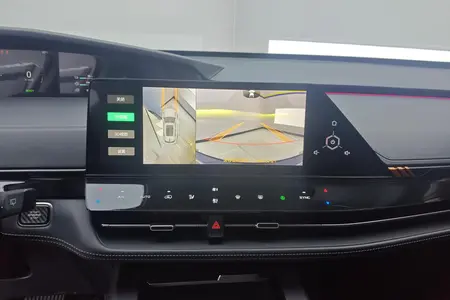 catalog-car-12