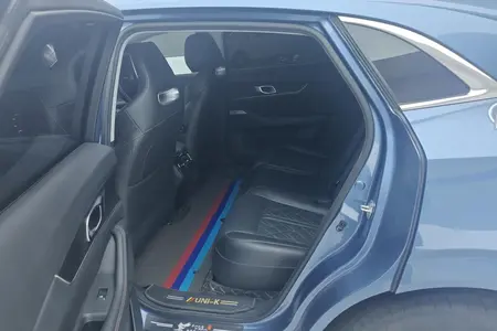 catalog-car-15