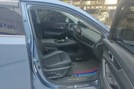 catalog-car-16