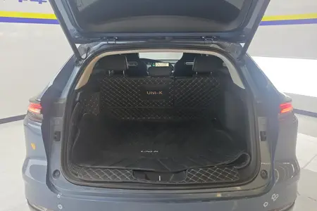 catalog-car-17