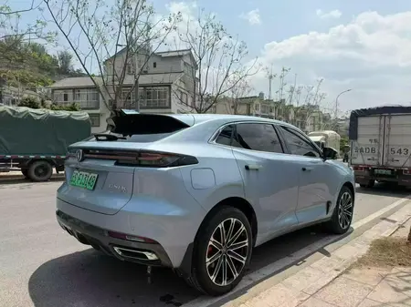 catalog-car-5