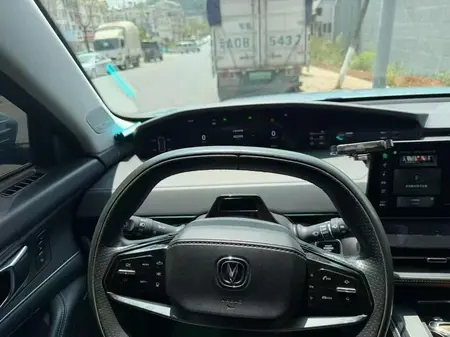 catalog-car-7