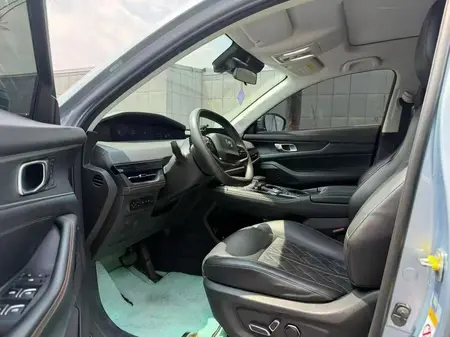 catalog-car-8