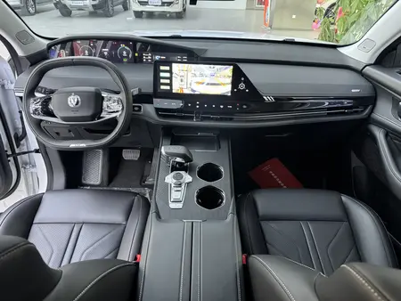 catalog-car-7