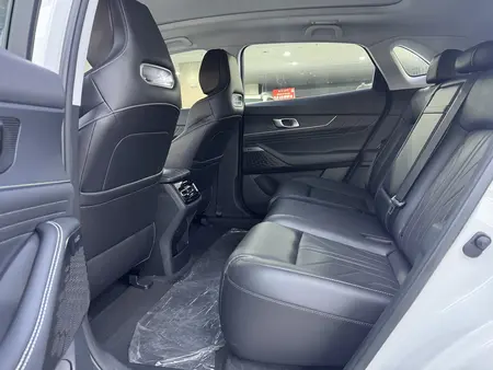 catalog-car-10