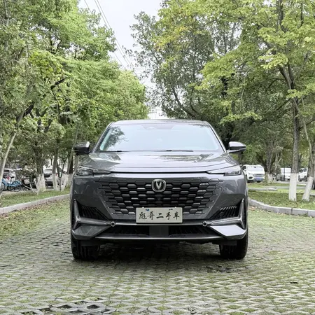 catalog-car-2