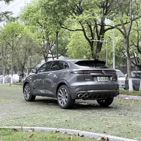 catalog-car-5