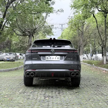 catalog-car-6