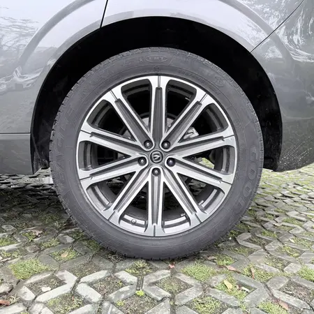 catalog-car-7
