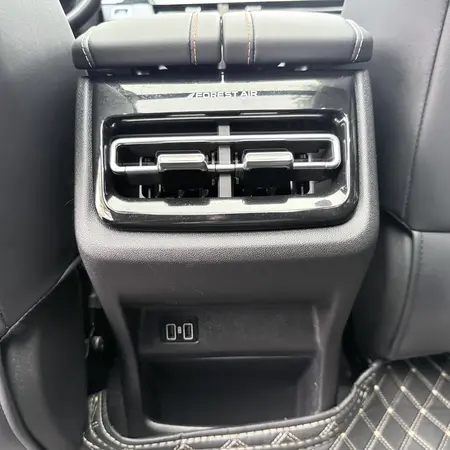 catalog-car-14