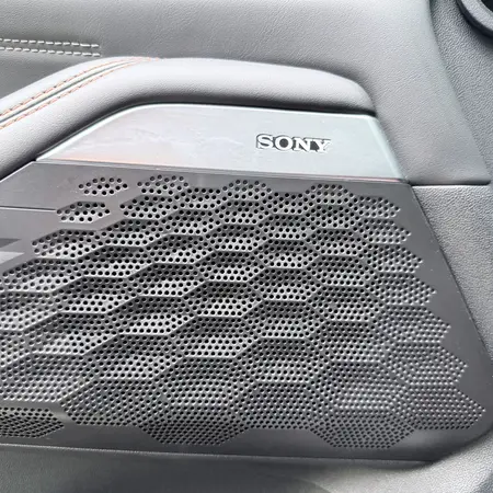 catalog-car-17