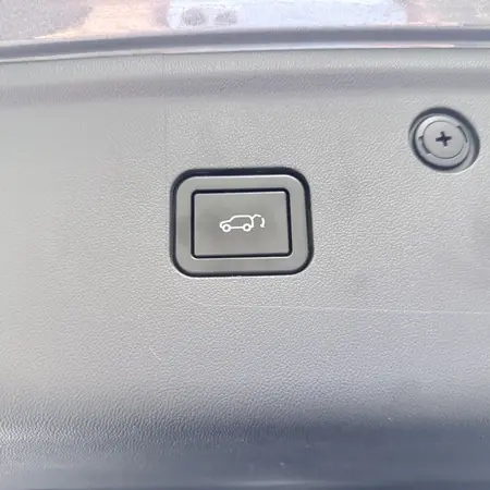 catalog-car-18
