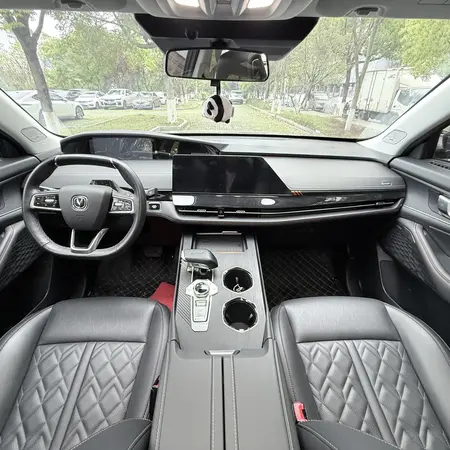 catalog-car-19