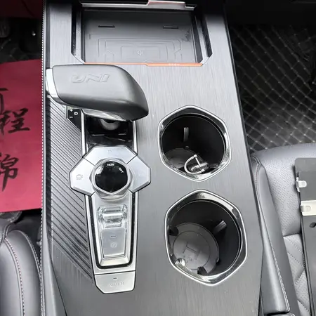 catalog-car-21