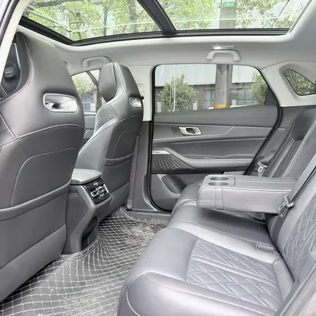 catalog-car-22