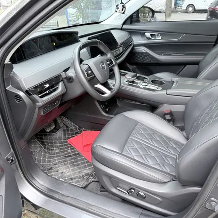 catalog-car-23