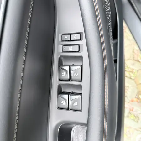 catalog-car-24