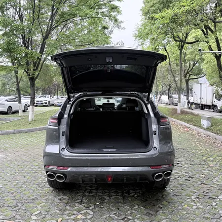 catalog-car-25