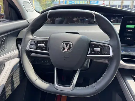 catalog-car-14
