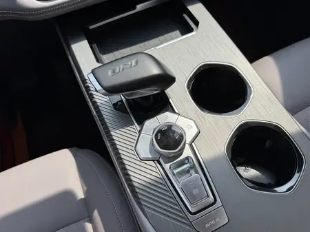 catalog-car-15