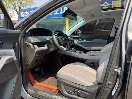 catalog-car-18