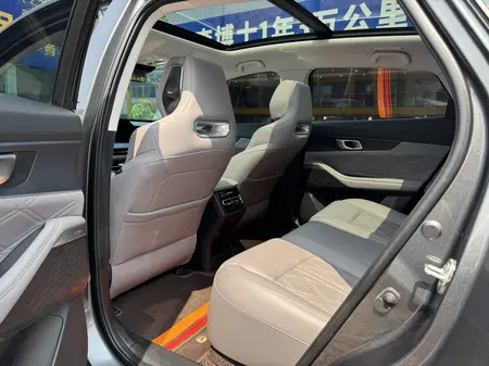 catalog-car-19