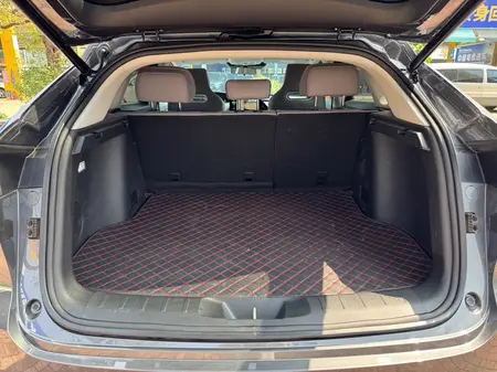 catalog-car-20