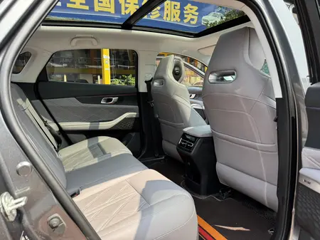 catalog-car-21
