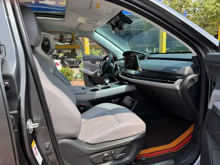 catalog-car-22