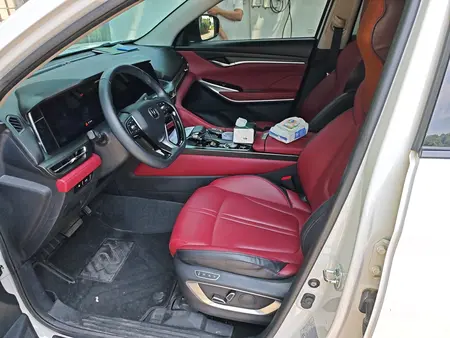 catalog-car-7