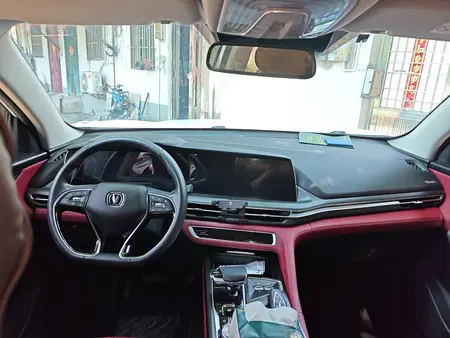 catalog-car-10