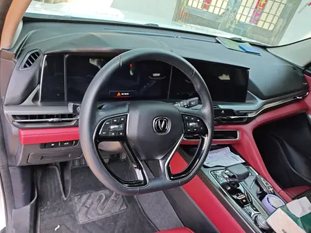 catalog-car-11