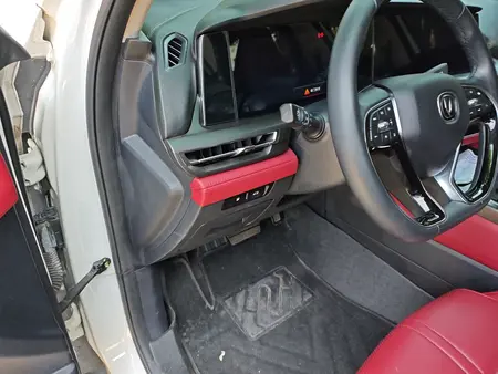 catalog-car-13