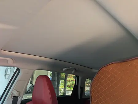 catalog-car-16