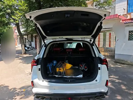 catalog-car-19