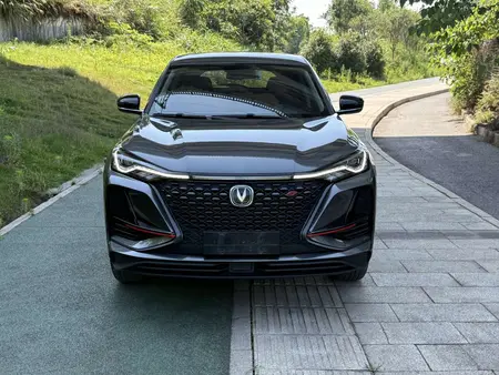 catalog-car-2