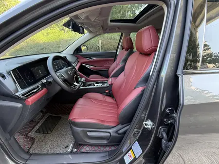 catalog-car-7